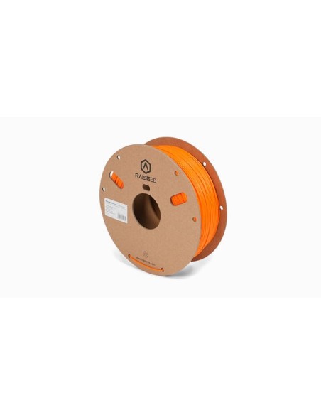Hyper Speed PLA | Raise3D