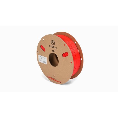 Hyper Speed PLA | Raise3D