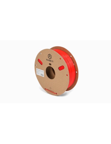 Hyper Speed PLA | Raise3D