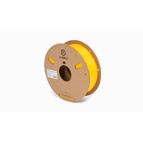 Hyper Speed PLA | Raise3D