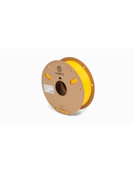 Hyper Speed PLA | Raise3D