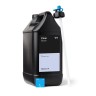 Resina Clear V4 | Form 3 2