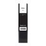 Resina White V4.1 | Form 3