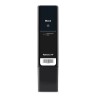 Resina Black V4 | Form 3