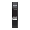 Resina Grey Pro | Form 3