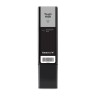 Resina Tough 1500 | Form 3