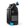 Resina Tough 2000 | Form 3 2