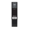 Resina Tough 2000 | Form 3