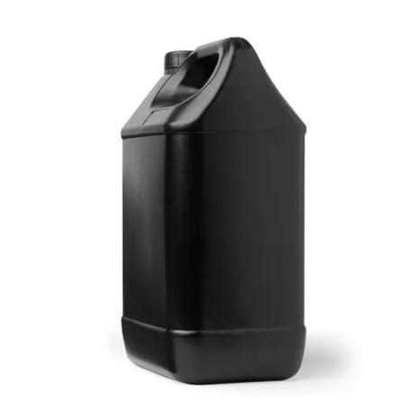 Resina Tough 1500 | Form 4