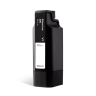Resina Alumina 4N - 2 kg |Form 4 2