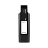 Resina White V5 | Form 4 2