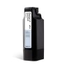 Resina Dental LT Comfort | Form 4B 2