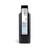 Resina Dental LT Comfort | Form 4B