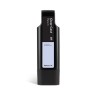 Resina Clear Cast | Form 4