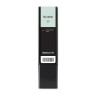 Resina Durable | Form 3