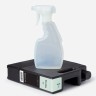 Resina Durable | Form 3 2