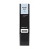 Resina Flexible 80A | Form 3