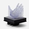 Resina Flexible 80A | Form 3 2