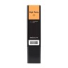 High Temp Resin | Form 3
