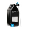 Resina Rigid 4000 | Form 3 2