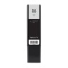 Resina Rigid 4000 | Form 3