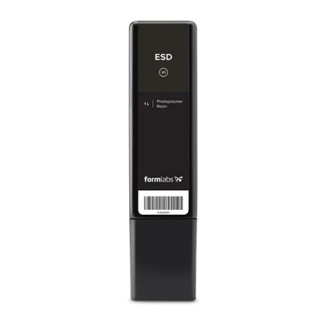 Resina ESD | Form 3