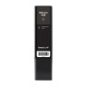 Resina Silicone 40A | Form 3