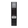 Resina Flame Retardant  1 kg (0.84 L) | Form 3