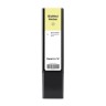Resina BioMed Amber | Form 3B