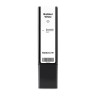 Resina BioMed White | Form 3B