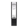 Resina BioMed Elastic 50A | Form 3B