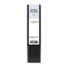 Resina BioMed Flex 80A | Form 3B