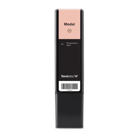 Resina Model V3 | Form 3B
