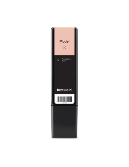 Resina Model V3 | Form 3B