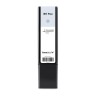 Resina IBT Flex | Form 3B