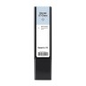 Resina Dental LT Clear V2 | Form 3B