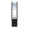 Resina Dental LT Comfort | Form 3B