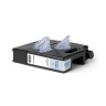 Resina Dental LT Comfort | Form 3B 2