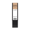 Resina Premium Teeth HT | Form 3B 2