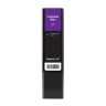Resina Castable Wax | Form 3