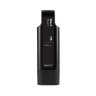 Resina Black V5 | Form 4
