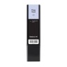 Resina Clear Cast | Form 3
