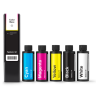 Resina Color Kit | Form 3