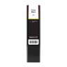 Resina Color Base | Form 3