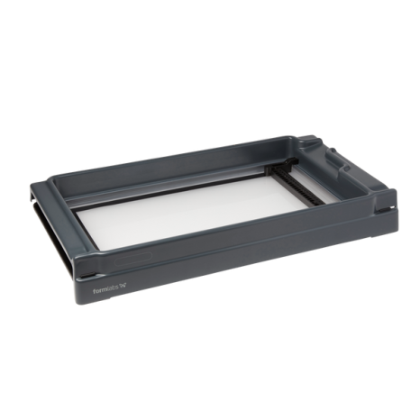 Tanque de resina V3 | Form 3L