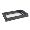 Tanque de resina V3 | Form 3L