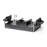 Plataforma de construcción 2L  | Form 3L 2