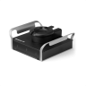 Plataforma de Construcción 2 Quick Release | Form 3