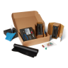 Finish tools | Form 3