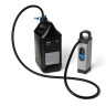 Resin Pump | Form 3
